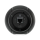 Ubiquiti UVC-G5-PTZ-B PTZ 2k 4MP IP66 - 1574035 - zdjęcie 6